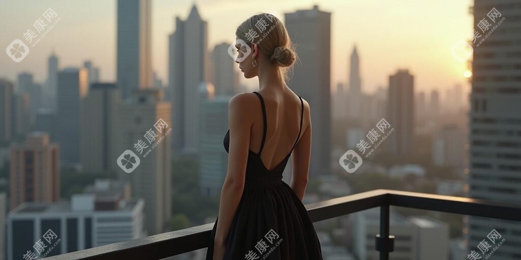 武汉口腔医院排行:正璞口腔、禾丽口腔等周边人气牙科价格表一览