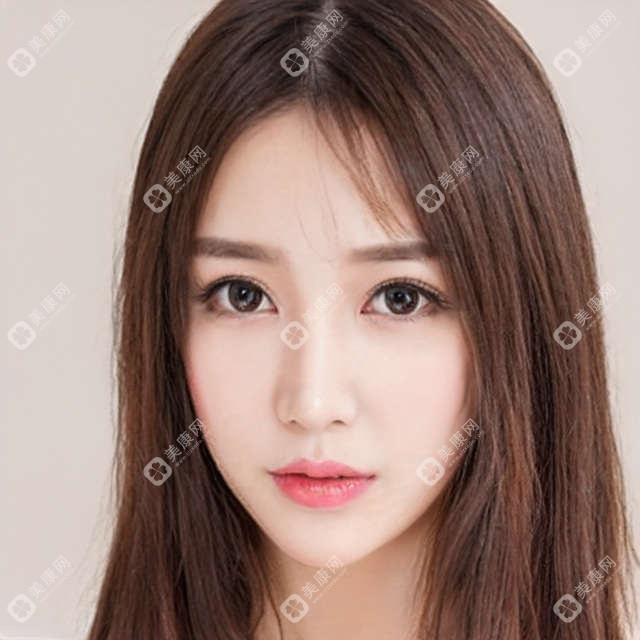 武漢眼科醫(yī)院哪家強(qiáng)？協(xié)和、愛爾PK，近視矯正/白內(nèi)障手術(shù)口碑實(shí)測(cè)