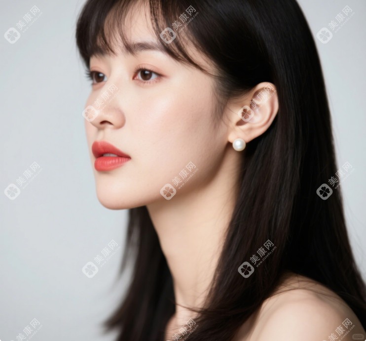 武漢大學(xué)中南醫(yī)院整形科怎么樣？漢口貴婦含淚坦白私房錢砸在公立醫(yī)院更香