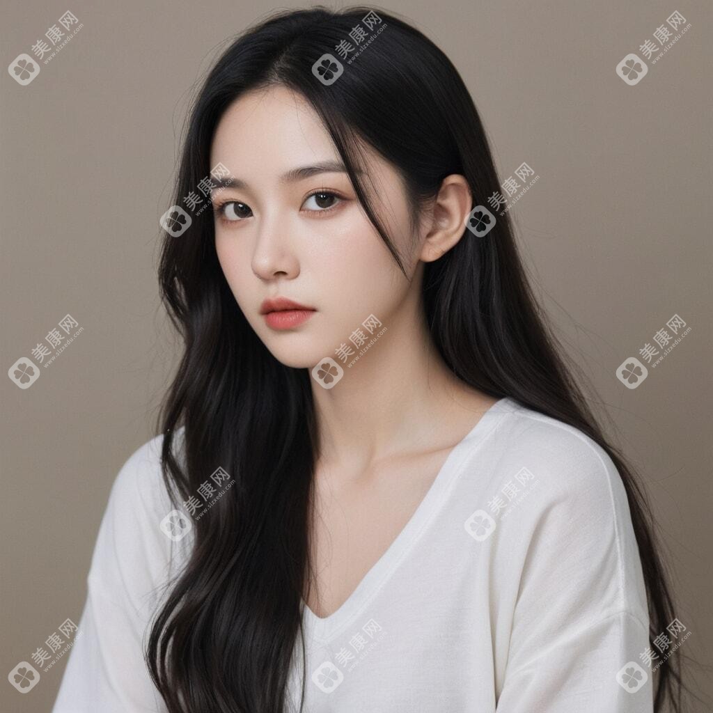 2025廣州口腔醫(yī)院排行榜：君安口腔、李育成牙科價格透明實用指南！~晨報