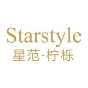 義烏檸櫟醫(yī)療美容