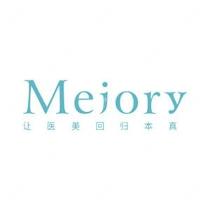 義烏美卓醫(yī)療美容