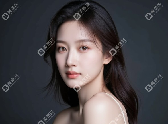 吴焱秋医生做眼修复技术好