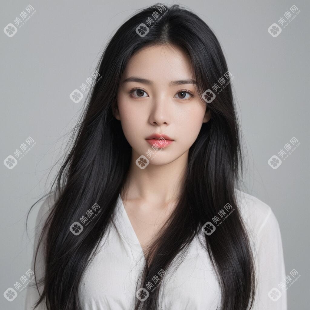 深圳卓朗艾美口腔 vs 深圳海濤口腔門診部：牙齒美白與矯正哪家強(qiáng)？>現(xiàn)場(chǎng)