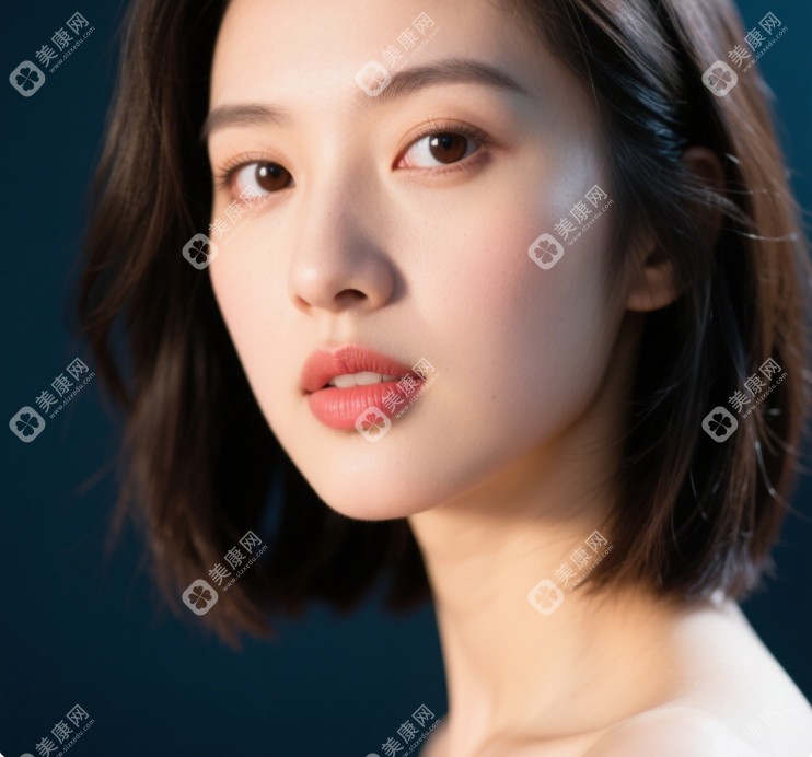 武汉倾美医疗美容赵涛怎么样？赵涛在倾美专注眼袋祛除差评不是真的