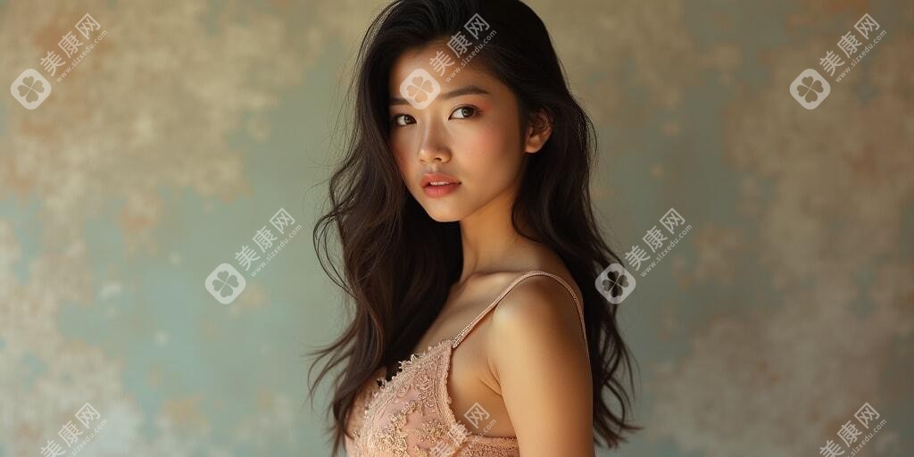 上海口腔医院哪家强？丁士德vs齐梅种植牙&隐形矫正测评，附儿童齿科推荐