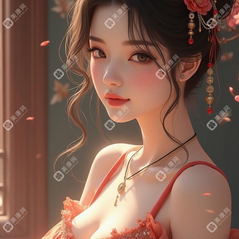 廈門攣縮鼻修復(fù)好的醫(yī)院排名:攣縮鼻修復(fù)好的專業(yè)醫(yī)院除了廈門同安博愛醫(yī)院還有這10家