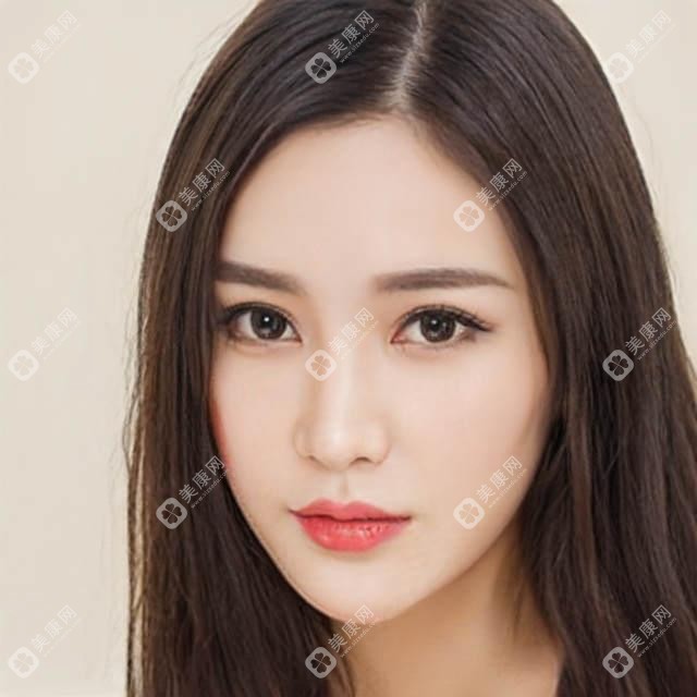 肇慶粵時(shí)光美容醫(yī)院整形價(jià)格揭秘？雙眼皮8K+隆鼻1.5W+水光針3K+