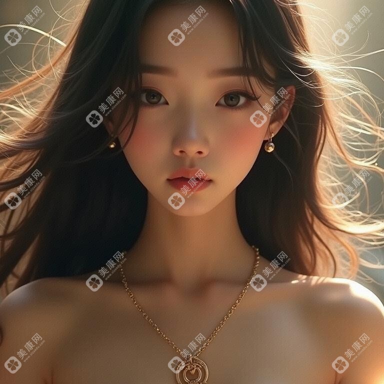 重慶射頻消融去眼袋多少錢?價格在1198-5968,內(nèi)切去眼袋1200-5700