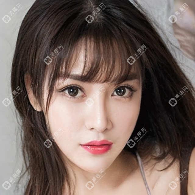 上海維莎醫(yī)美全項目價格公開：埋線提升、下頜角整形至私密緊致，雙眼皮修復(fù)鼻綜合等20+項目明細價