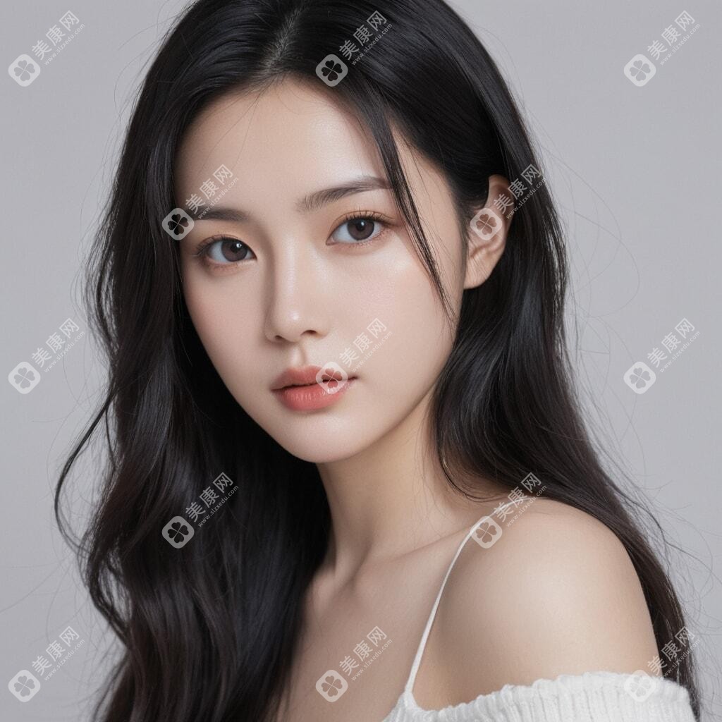 四川成都簡(jiǎn)陽柏貝口腔醫(yī)院靠譜嗎？種植牙6800元起，隱形矯正15800元