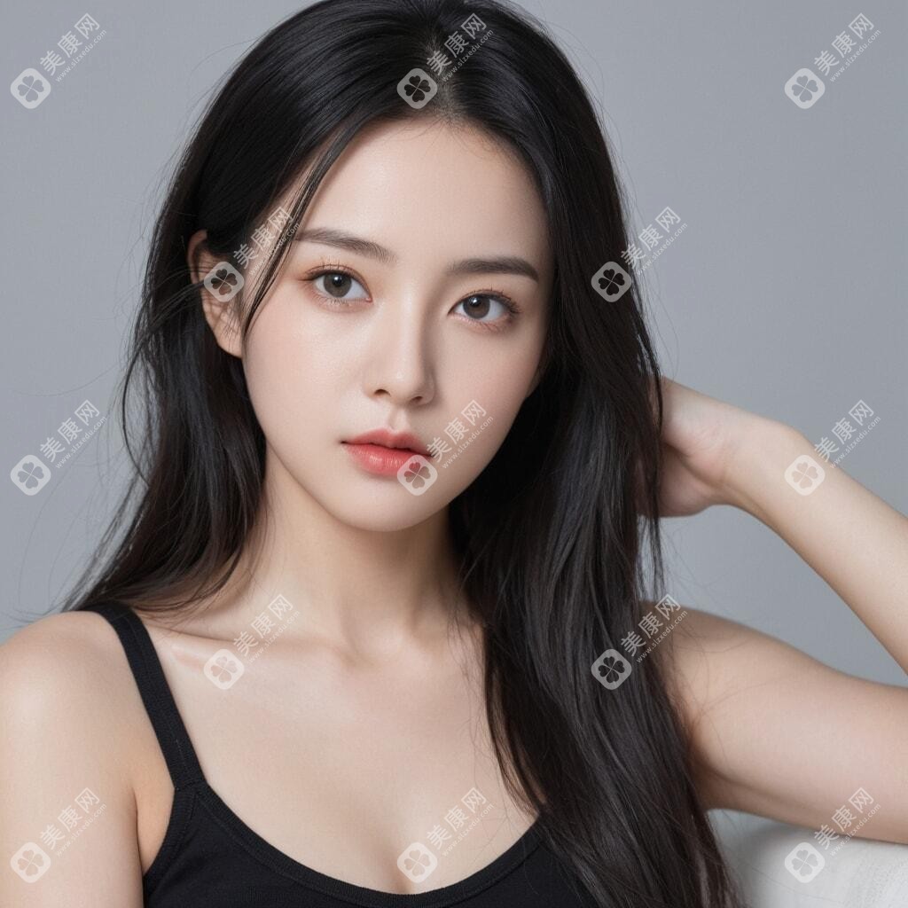 成都市媽媽臀吸脂醫(yī)院地址及價(jià)格一覽：成都恒博天姿9800元起，成都懿和唯美10500元起，詳細(xì)解析手術(shù)名稱、效果及注意事項(xiàng)