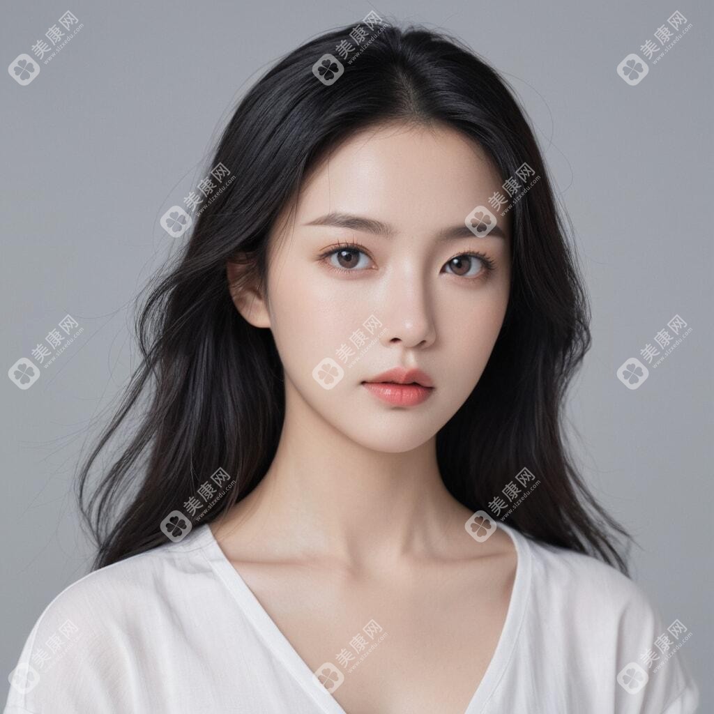 上?？谇会t(yī)院哪家強？丁士德vs齊梅種植牙&隱形矯正測評，附兒童齒科推薦