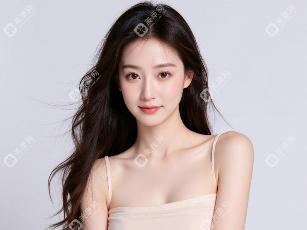 武汉10大医生介绍