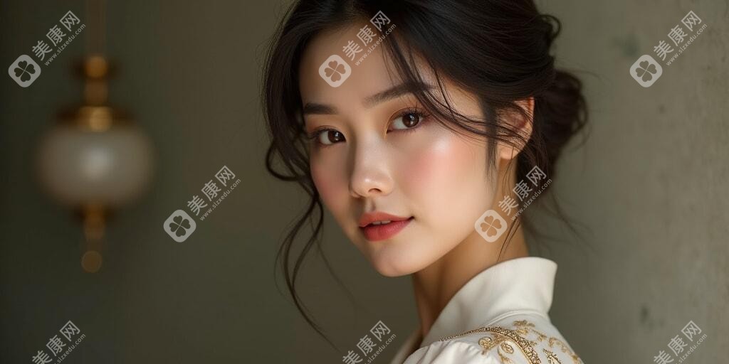武汉小儿近视治疗价格一览：汉口医院与武大广慈医院价格对比表公布