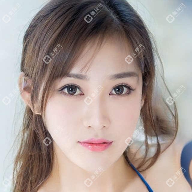 深圳素仁医美价格揭秘：热门水光针、玻尿酸项目费用一览