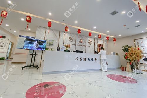 沈陽邊志超個(gè)人資料及簡(jiǎn)介信息