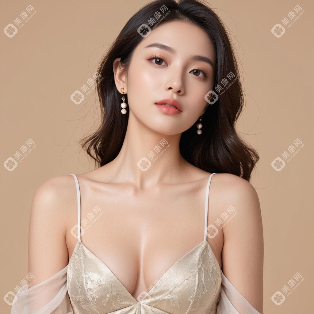 武漢咿呀英博旗下橙美口腔vs壹加壹醫(yī)美:種植牙與隱形矯正真實(shí)體驗(yàn)分享