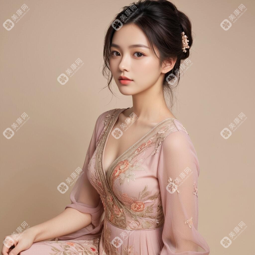 揭秘广州热门口腔诊所：瑞博口腔VS天禾口腔，美白、矫正、种植牙哪个更胜一筹？--早报