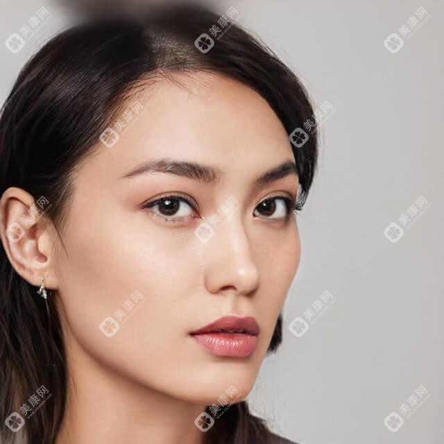 上海歐萊美整形醫(yī)院歪鼻修復(fù)價(jià)格表2025版：鼻綜合 鼻翼縮小 駝峰鼻矯正項(xiàng)目全公開