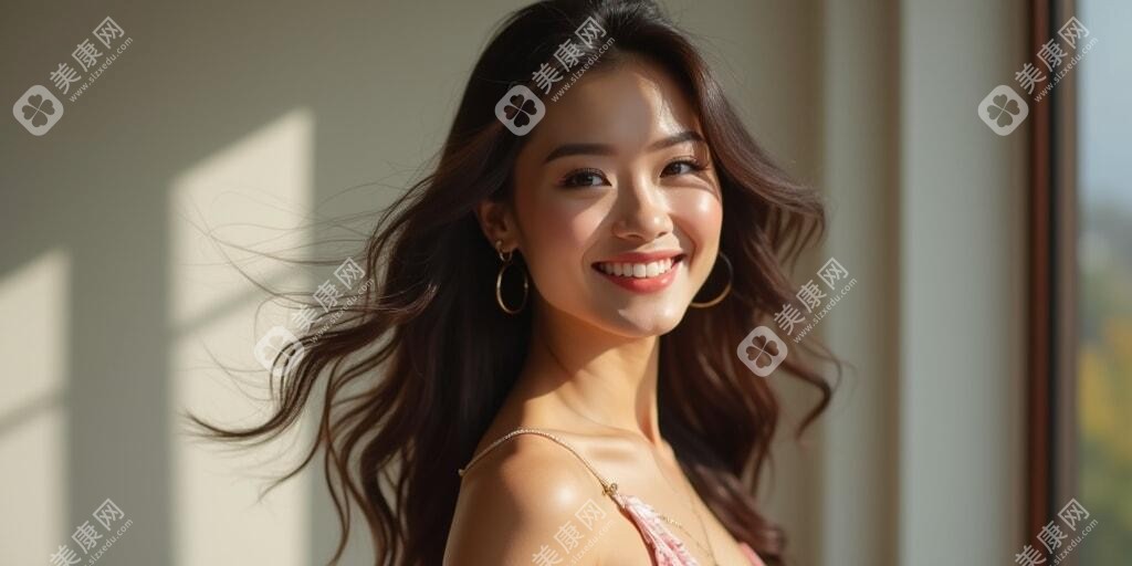 淮安植发医院排名公开：高第 青植等机构毛发种植价格表全解析