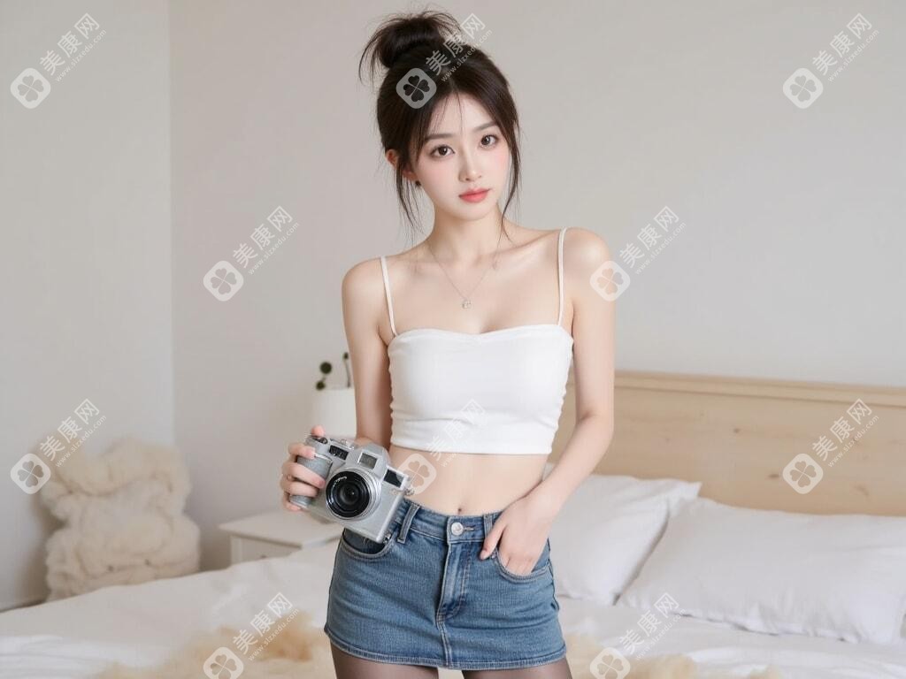 武汉咿呀英博旗下橙美口腔vs壹加壹医美：种植牙与隐形矫正真实体验分享