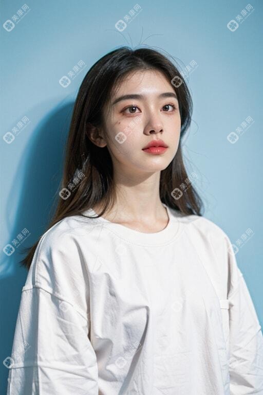 北京圣嘉新医疗美容VS整形:双眼皮和玻尿酸填充哪家强?