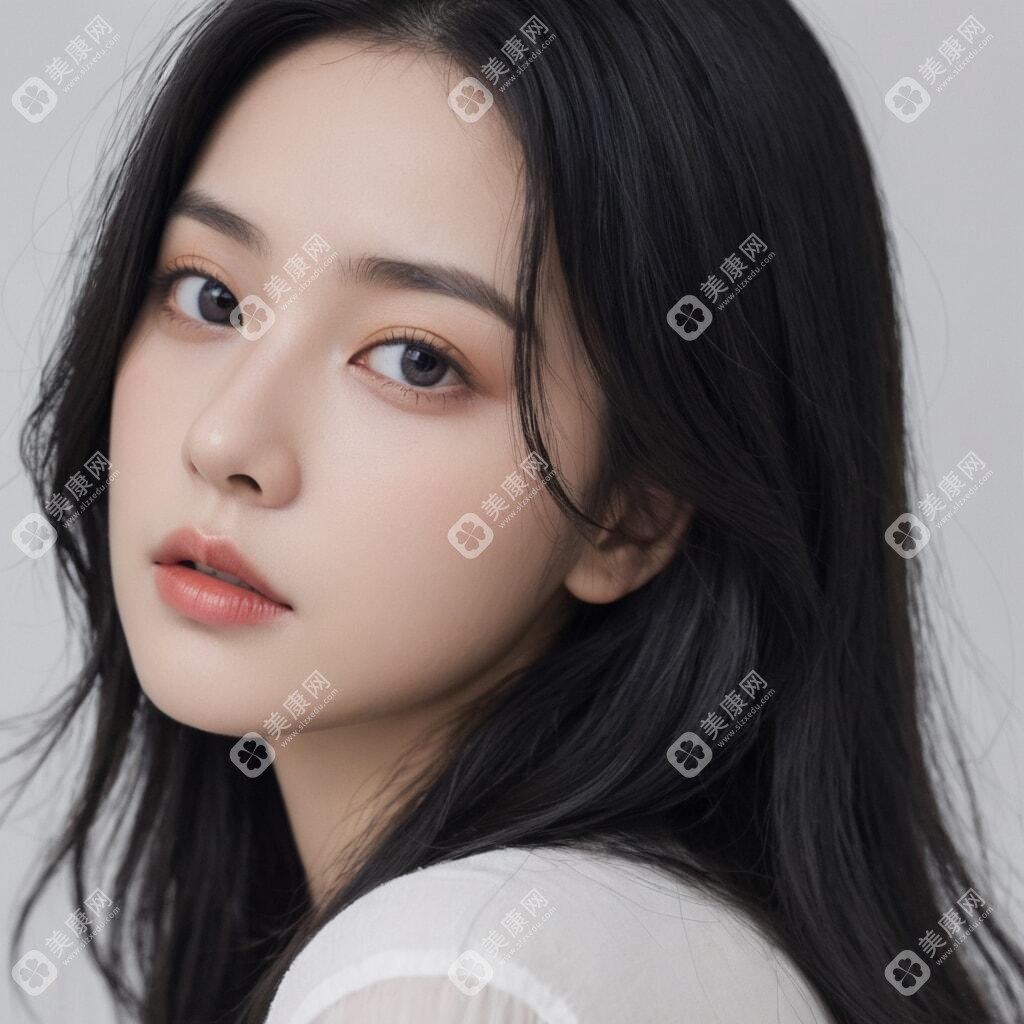 上海歐萊美整形醫(yī)院歪鼻修復(fù)價(jià)格表2025版:鼻綜合 鼻翼縮小 駝峰鼻矯正項(xiàng)目全公開(kāi)