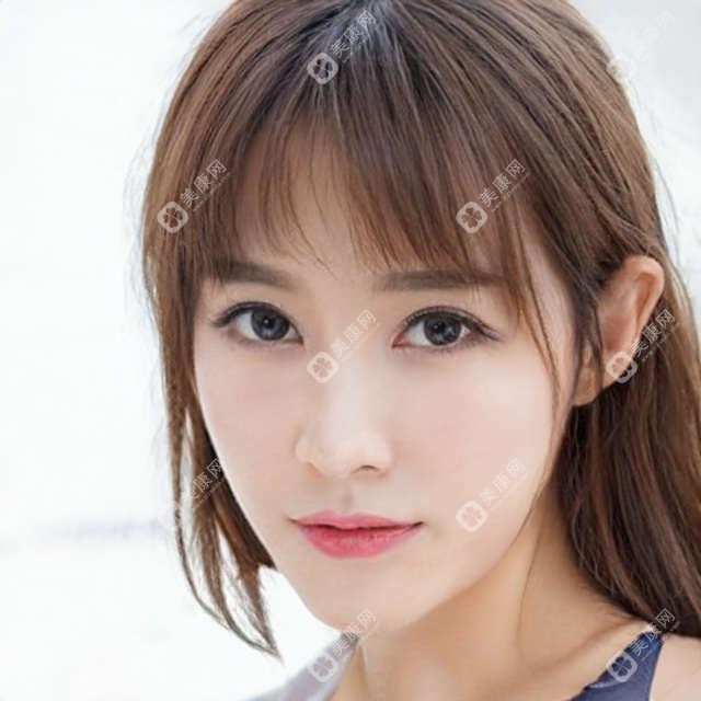 广州瑞泰口腔全面价格表：拔牙补牙种植牙详解，牙齿矫正洗牙美白费用一览