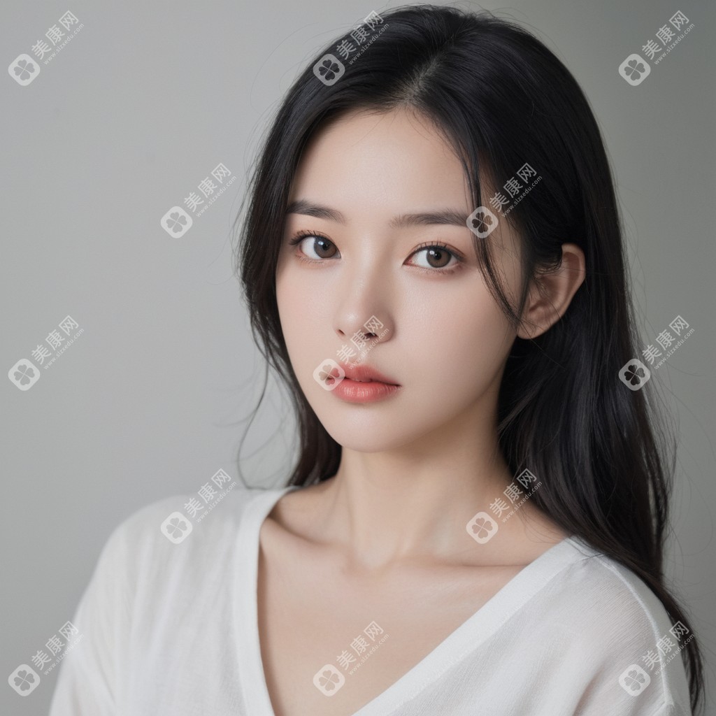 精灵耳打玻尿酸多少钱?3k起,精灵耳注射疼感|危害|维持时间解析