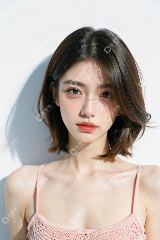 深圳啟飛口腔門(mén)診種牙6000+拔牙150元起全項(xiàng)目?jī)r(jià)格一覽表-據(jù)悉