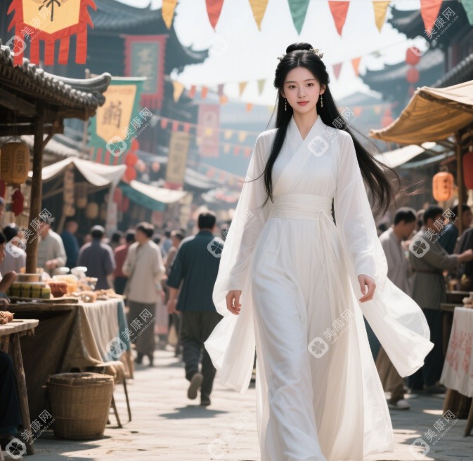 安徽省立医院眼科医生排名 安徽省立医院眼科医生排名