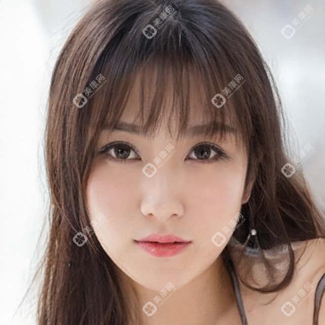 广州倍生植发 vs 广州大海植发：广州市睫毛种植项目对比分析及价格表（10家医院）