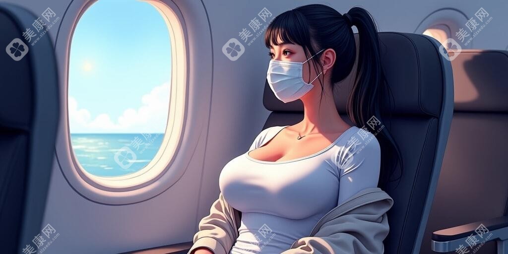 广州市的医美有哪些？可玫尔、美莱医美带你揭秘三大热门选择->据报道