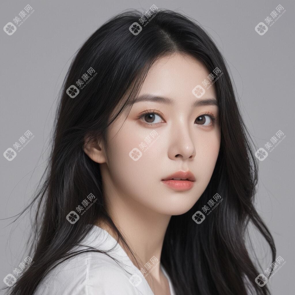 成都眼科医院哪家强？普瑞vs华西口腔，近视手术&全飞秒攻略