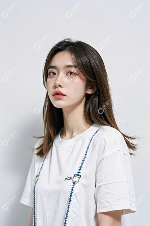 10大有名医生详述