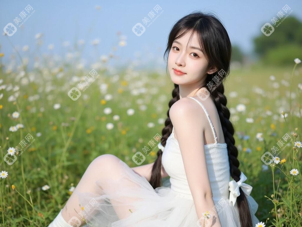 2025武漢牙齒矯正醫(yī)院排行公開：貝美佳 中諾 大眾口腔上榜，附詳細(xì)價格表