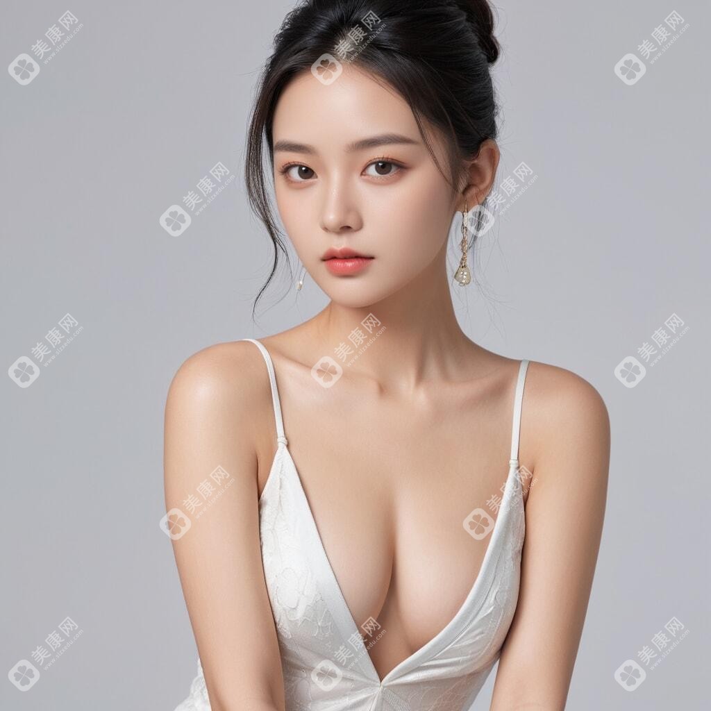 儿童地包天矫正大连市