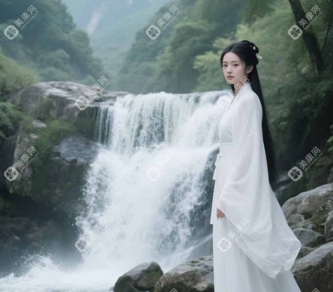 安徽省立医院眼科医生排名 安徽省立医院眼科医生排名