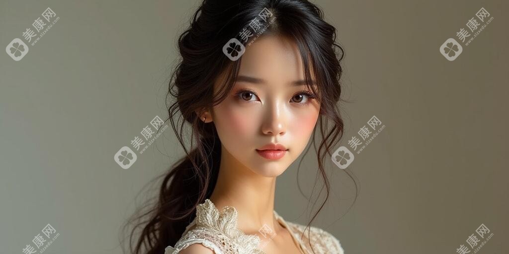 优质正颌手术有名医生推荐