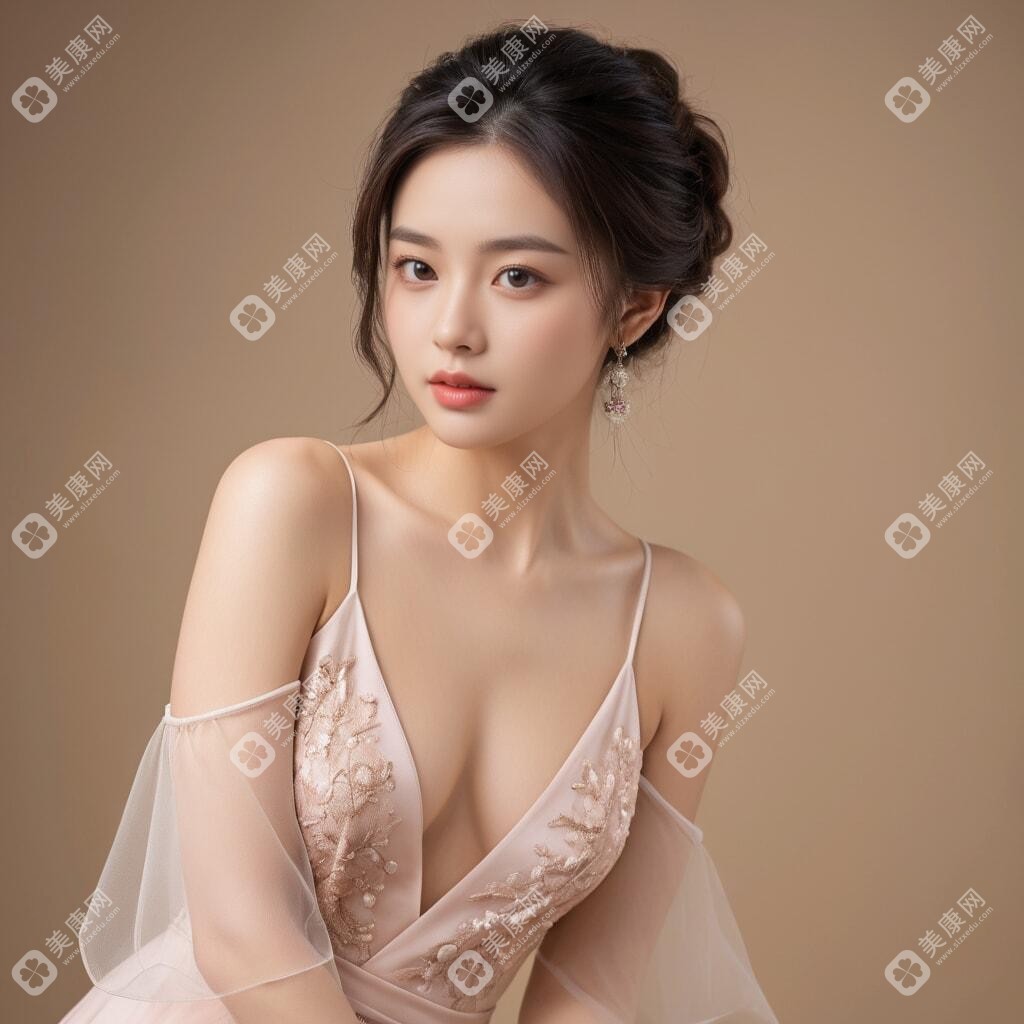 2025武汉牙齿矫正医院排行公开：贝美佳 中诺 大众口腔上榜，附详细价格表