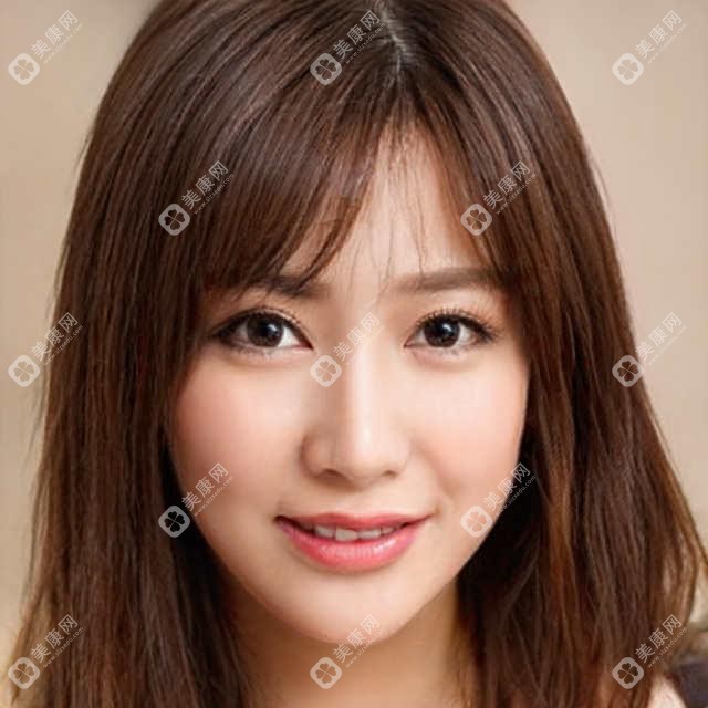 中山面部吸脂价目表，地址在中山黄圃镇/东凤镇/横栏镇面部吸脂费用在11160-38358元