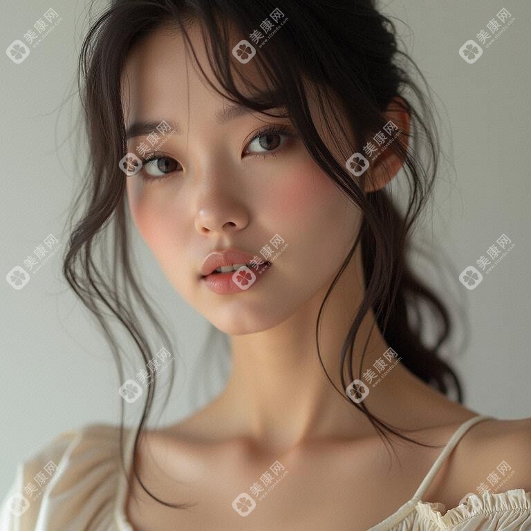 2025贵阳鼻综合价目表：肋骨鼻部手术/鼻部手术/耳软骨鼻部手术等鼻综合价格预览