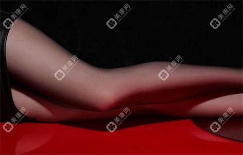 深圳慈恩口腔项目价目表：矫正9800元起 补牙300元起 实惠选择