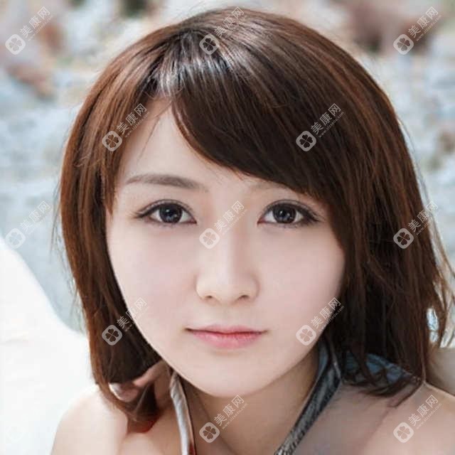 成都团圆口腔&华品口腔探店：种植牙/隐形矫正哪家强？看这篇避坑指南