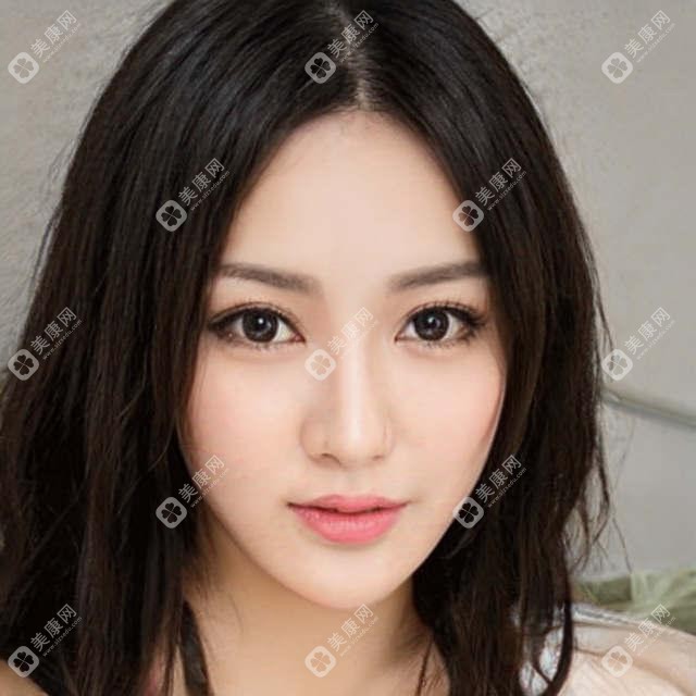 广州市冠美口腔颌面整形价格揭秘：正畸2W+ 牙齿种植1.5W+ 烤瓷牙修复8K+