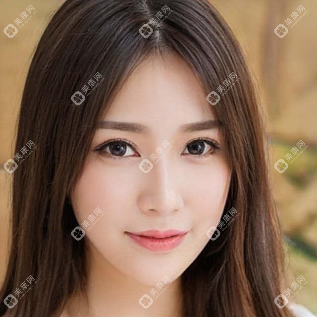 上海清雅口腔項目價格大公開，全面項目費用從980元起詳解