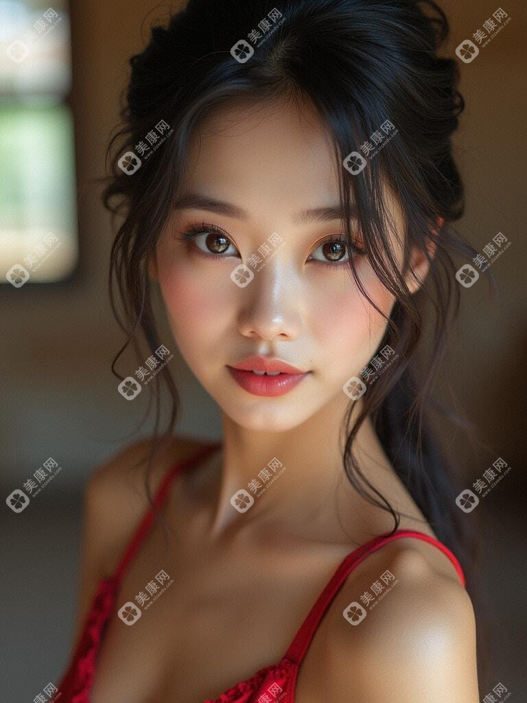 廣州小拉皮手術(shù)價(jià)格一覽表：藝星、高尚、佳人等醫(yī)院費(fèi)用對(duì)比及醫(yī)生推薦