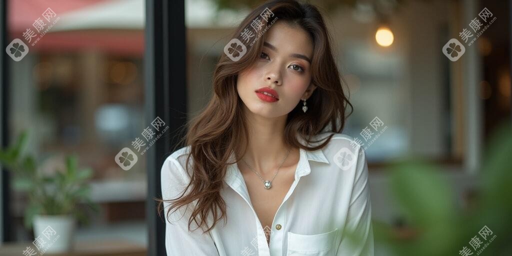 漳州市的口腔醫(yī)院有哪些？呀哚口腔、博恩口腔專業(yè)服務(wù)介紹>都市報