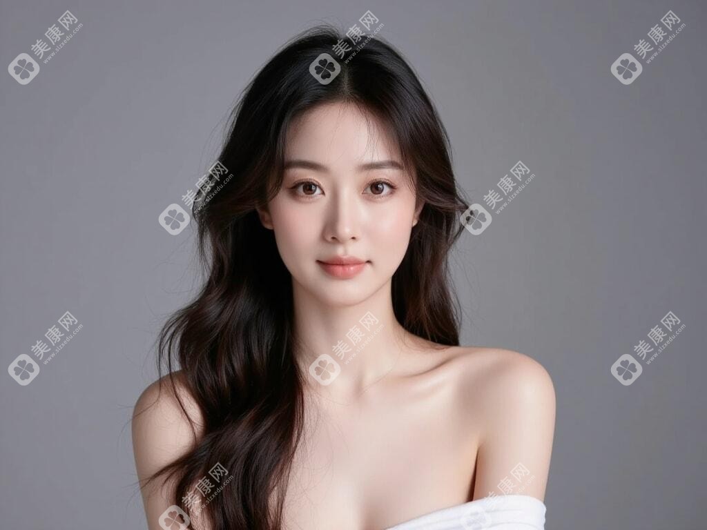 北京佳美口腔萬壽路店價(jià)目表：種植牙、隱形矯正、瓷貼面多少錢？